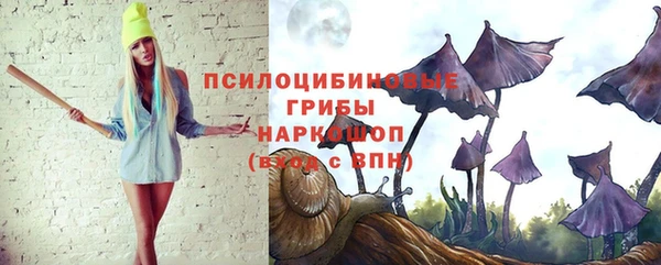 MESCALINE Абинск