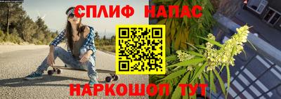 ГАЛЛЮЦИНОГЕННЫЕ ГРИБЫ Абинск
